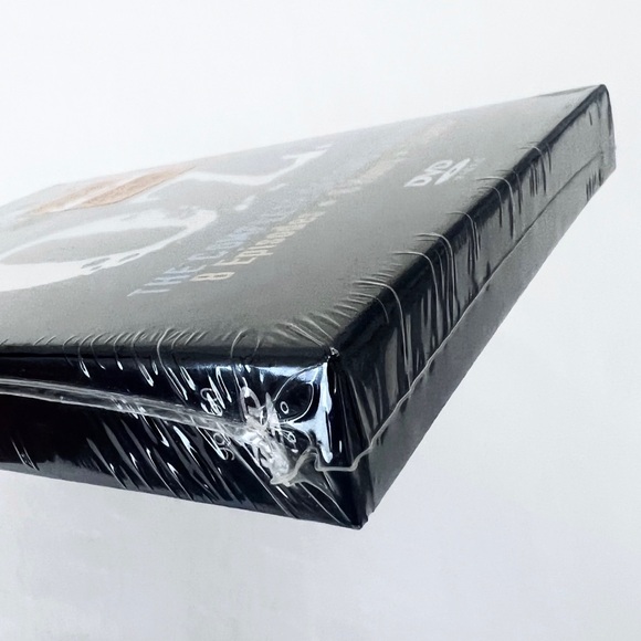 OZ complete second season DVD set - Picture 4 of 4